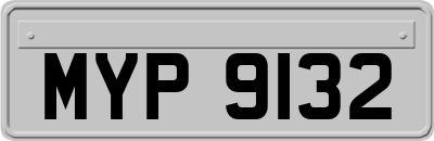 MYP9132