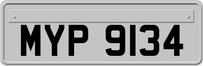 MYP9134