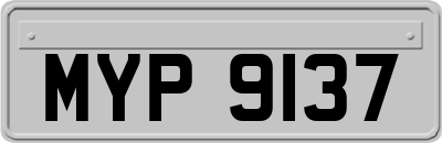 MYP9137