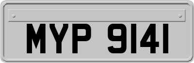 MYP9141