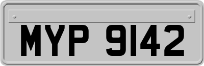 MYP9142