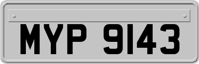 MYP9143