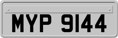 MYP9144