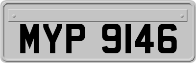 MYP9146