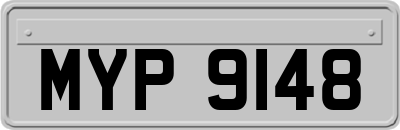 MYP9148