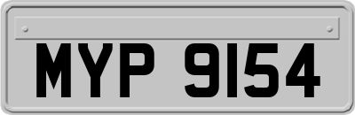 MYP9154