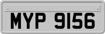 MYP9156