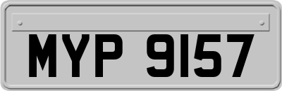 MYP9157