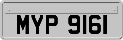 MYP9161