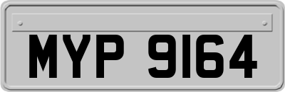 MYP9164
