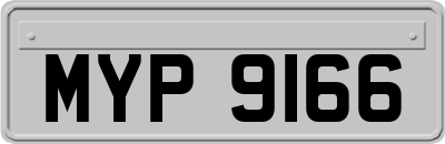 MYP9166