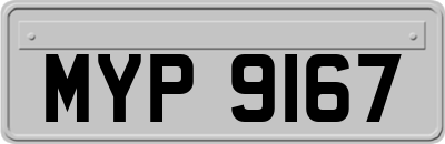 MYP9167