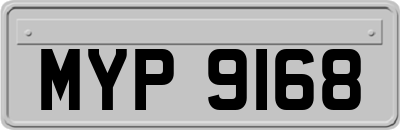 MYP9168