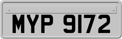 MYP9172