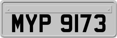 MYP9173