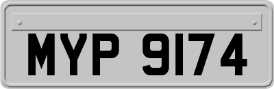 MYP9174