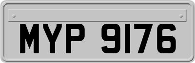 MYP9176