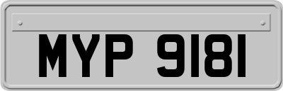 MYP9181