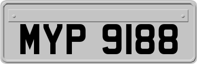 MYP9188