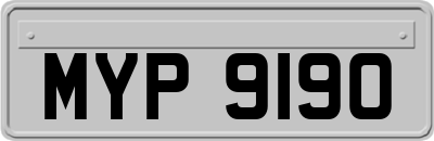MYP9190