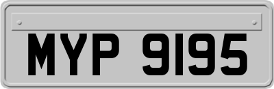 MYP9195