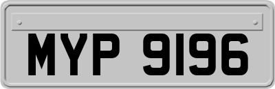 MYP9196