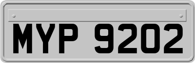 MYP9202