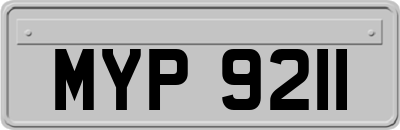 MYP9211