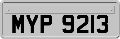 MYP9213