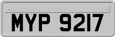 MYP9217