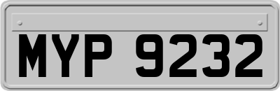 MYP9232
