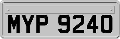 MYP9240