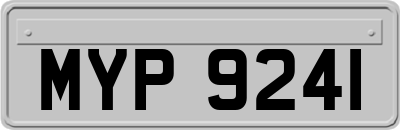 MYP9241