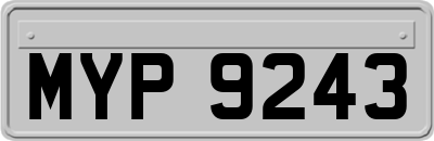 MYP9243
