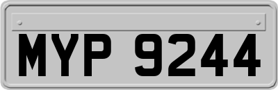 MYP9244