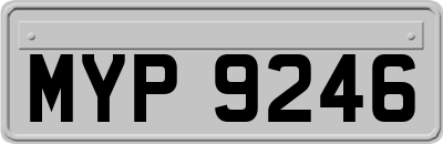 MYP9246