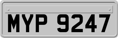 MYP9247