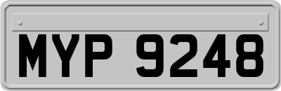 MYP9248