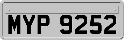 MYP9252
