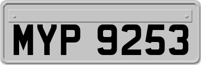 MYP9253