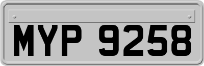 MYP9258