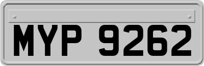MYP9262