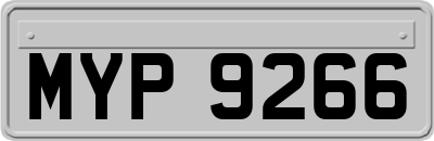 MYP9266