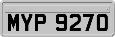 MYP9270