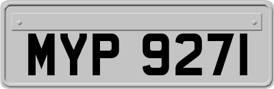 MYP9271
