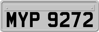 MYP9272