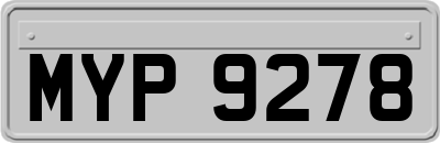 MYP9278