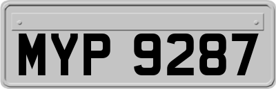 MYP9287