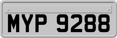 MYP9288