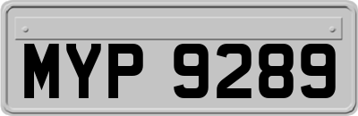 MYP9289
